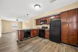 2260 Mccormick Lane - Photo 11