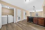 2260 Mccormick Lane - Photo 12