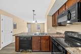 2260 Mccormick Lane - Photo 13