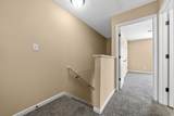 2260 Mccormick Lane - Photo 15