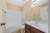 2260 Mccormick Lane - Photo 18