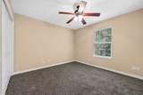 2260 Mccormick Lane - Photo 19