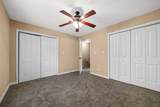 2260 Mccormick Lane - Photo 20