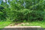 2260 Mccormick Lane - Photo 21