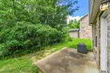 2260 Mccormick Lane - Photo 22