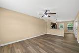 2260 Mccormick Lane - Photo 5