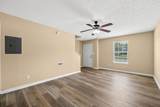 2260 Mccormick Lane - Photo 6