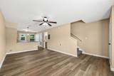 2260 Mccormick Lane - Photo 7