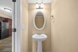 2260 Mccormick Lane - Photo 8