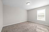 129 Coyote Court - Photo 14