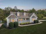 MLS# 3057779 - 4144 Highway 48 N in None Subdivision in Charlotte Tennessee - Real Estate Home For Sale Zoned for Creek Wood High School