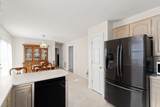 1768 Viola Court - Photo 11