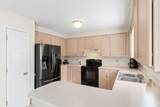 1768 Viola Court - Photo 12