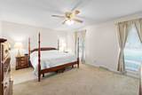 1768 Viola Court - Photo 17