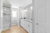 1768 Viola Court - Photo 19