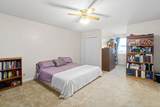 1768 Viola Court - Photo 23