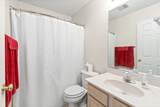 1768 Viola Court - Photo 24
