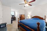 1768 Viola Court - Photo 25
