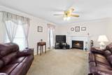 1768 Viola Court - Photo 5