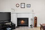 1768 Viola Court - Photo 6