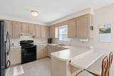 1768 Viola Court - Photo 9