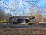 MLS# 3057788 - 392 Feather Ridge Rd in None Subdivision in Charlotte Tennessee - Real Estate Home For Sale