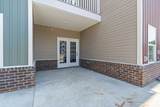 229 E Johnson Circle - Photo 13