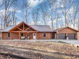 MLS# 3057802 - 1618 Primm Rd in RESUB BETHANY HILLS LOT 4 Subdivision in Ashland City Tennessee - Real Estate Home For Sale