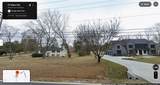 718 Wilson Pike - Photo 2