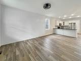 200 Hood St - Photo 2