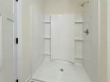 200 Hood St - Photo 11