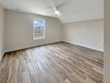 200 Hood St - Photo 12