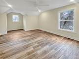 200 Hood St - Photo 13