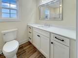 200 Hood St - Photo 14