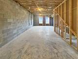 200 Hood St - Photo 15