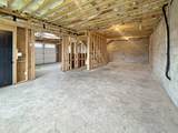 200 Hood St - Photo 16