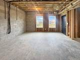200 Hood St - Photo 17
