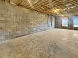 200 Hood St - Photo 18