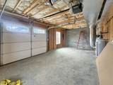 200 Hood St - Photo 19