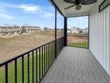 200 Hood St - Photo 20