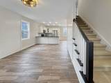 200 Hood St - Photo 3