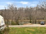 200 Hood St - Photo 21