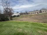 200 Hood St - Photo 22
