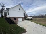 200 Hood St - Photo 23