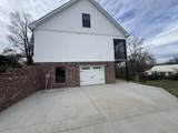 200 Hood St - Photo 25