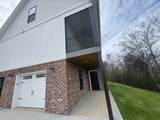 200 Hood St - Photo 26