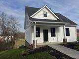 200 Hood St - Photo 27