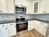 200 Hood St - Photo 4