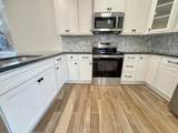 200 Hood St - Photo 5