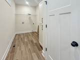 200 Hood St - Photo 7